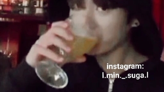 سمه ساللللل