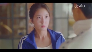 قسمت 4 کافه حقوق قسمت چهارم با زیرنویس فارسی The Law Cafe 2022 با بازی لی سونگی، لی سه یونگ و کیم سول گی