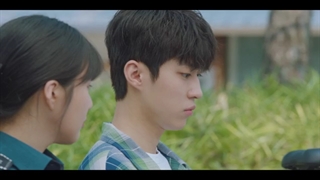 سریال کره‌ای روزی روزگاری یک شهر کوچک قسمت 05 با زیرنویس فارسی (لینک دانلود در توضیحات) /Once Upon a Small Town 2022