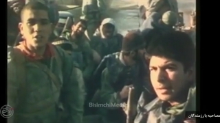 برادر شما آرزوتون چیه ؟!