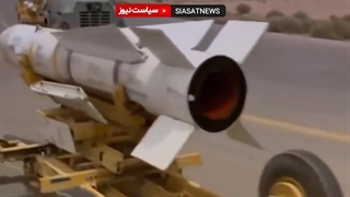 چرا روسیه پهپادهای ایرانی را انتخاب کرد ؟!