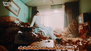 موزیک ویدیو Same Scent از گروه ONEUS با زیرنویس فارسی چسبیده