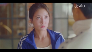 قسمت 4 سریال کافه حقوق با زیرنویس (The Law Cafe 2022)با بازی لی سونگی، لی سه یونگ و کیم سول گی