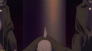 انیمه My Isekai Life: I Gained a Second Character قسمت 11 زیرنویس فارسی