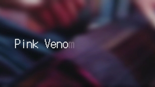 تیزر همکاری مین هی، شوکا، ریانا