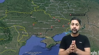 14010622: پادکست شماره 4 - بانو سارا - محمد ندیمی