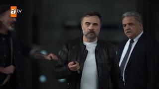 سریال ترکی مافیایی من در این دنیا نمیجنگم با زیرنویس فارسی در کانال تلگرام ما/لینک کانال توضیحات