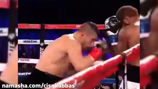 ۳ مبارزه یا فایت کیک بوکسینگ، رزمی جذاب و زیبا Kickboxing fight