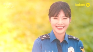 دانلود قسمت 5 سریال کره‌ای روزی روزگاری یک شهر کوچک Once Upon a Small Town 2022(لینگ دانلود توضیحات)