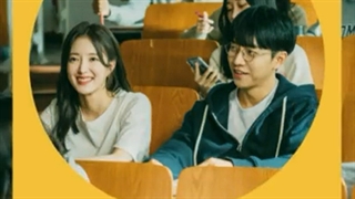 دانلود قسمت 4 سریال کره‌ای کافه حقوق The Law Cafe 2022(لینگ دانلود توضیحات)