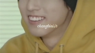 تولد هانی♡ هان جیسونگ♡ بهترین رپر و ووکالیست استی♡ کوکای استی♡ نابغه موسیقیمون مبارک♡♡