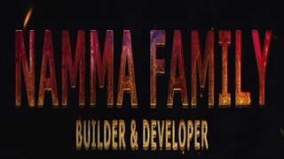 Site Visit | Civil Engineering | Live construction | House construction