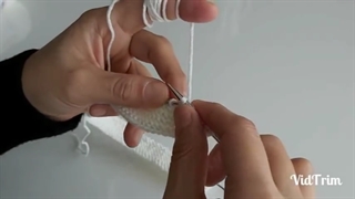 آموزش بافت ژاکت بچه گانه