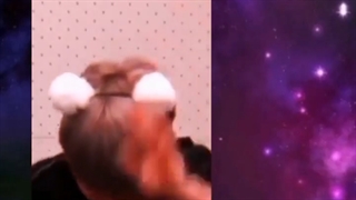 چی بگم خو...:)خودتون ببینین