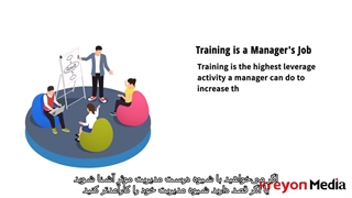 معرفی کتاب مدیریت با بازده بالا اثر اندرو گروو