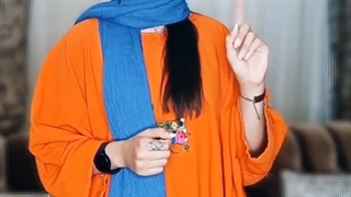 6 ترفند استوری اینستاگرام