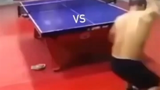 ریلز یا پست؟!این روزا صفحه اکسپلورت رو دیدی؟! 