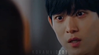 نمیشه بهم اهمیت بدی؟