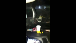 نصب آینه فتوکرومیک به همراه قطب نما-گندم کار