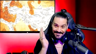 14010623: خبر ری اکشن!...فوری ارسال تجهیزات نظامی ایران به مرز ارمنستان