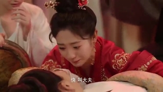 سریال چینی زمان از دست رفته قسمت 1 با زیرنویس فارسی  ( lost track of time)