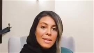 چطور میل به شیرینی رو کم کنم؟