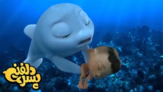 دانلود آهنگ جدید علیرضا طلیسچی به نام فانوس دریایی