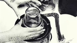 آسیاب قهوه دلونگی KG79