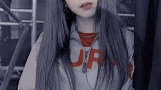 کانالمونو دنبال کنید بلینکا