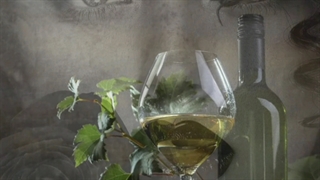 نماهنگ...جدایی