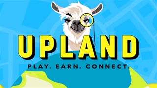 خرید زمین در متاورس