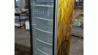 راهنمای خرید یخچال ایستاده از خبر آنلاین