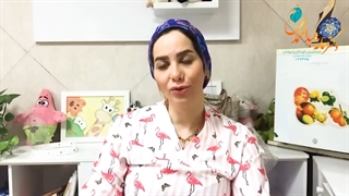 اگزما در کودکان