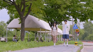 سریال Mimicus 2022قسمت 16(آخر)زیرنویس اضافه شد