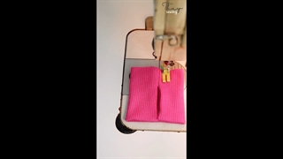 پنج ترفند خیاطی / فلیچه