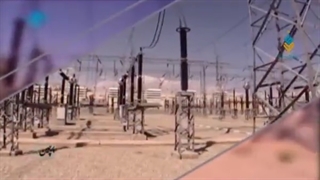 مستند | پرچین: پدافند اقتصادی (بازار)