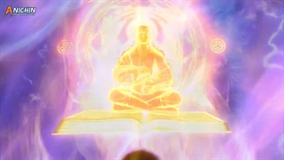 انیمه سرزمین معجزه ها (the land of miracles)قسمت 10