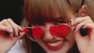 میکس کیوت لیسا