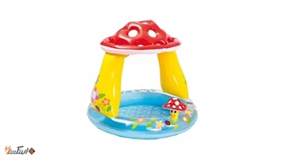 استخر بادی کودک Intex 57114