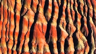 از چی ایران خوشت میاد؟