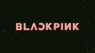 میکس باحال بلک پینک