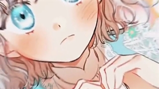 میکس مانهوا