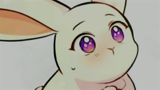 میکس مانهوا