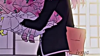 میکس مانهوا