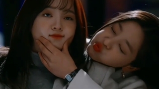 یا رفیقم میمونی یا میمیری ^^/میکس کره ای