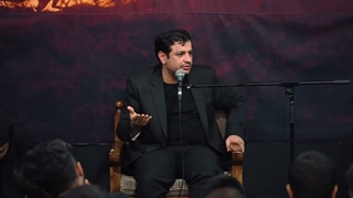 Raefipour-Ashura_Fatvaye_Fetrat-J4-Tehran-1401.05.17-[www.MahdiMouood.ir]