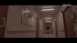 سریال کره‌ای اگه آرزوتو بهم بگی قسمت 11 با زیرنویس فارسی (لینک دانلود در توضیحات) /If You Wish Upon Me 2022