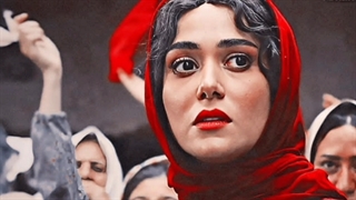 قسمت 24 سریال جیران (ویدائو)(کامل) / دانلود سریال جیران قسمت بیست و چهارم - قسمت 24