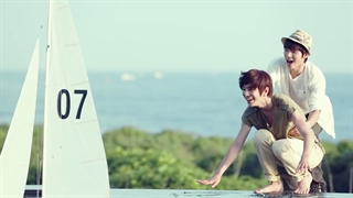 INFINITE - She's Back PV (Japanese Vr)