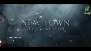 New Town Grand Launching on 25th Sep @Guduvanchery